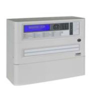 Smoke Detector for Commercial and Industrial Fire Protection